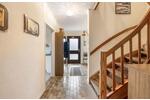 Doppelhaushälfte Schwanewede - 4 Zimmer, 116 m&sup2;, 269.000&euro; | Angebot:27093085