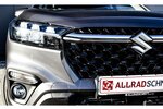 Suzuki S-Cross Comfort+ 1.5l AGS Hybrid ALLGRIP 24.950 km 27.990 &euro; Höchberg-Würzburg 97204