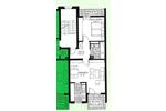Etagenwohnung Bad Tölz - 2 Zimmer, 58 m&sup2;, 320.000&euro; | Angebot:26707063