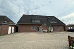Maisonettenwohnung Isenbüttel - 4 Zimmer, 132 m&sup2;, 369.000&euro; | Angebot:26974939
