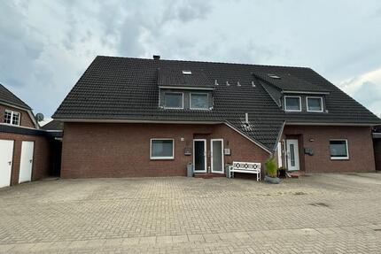 Wohnung Isenbüttel - 4 Zimmer, 132 m&sup2;, 369.000&euro; | Angebot:26974939