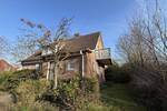 Einfamilienhaus Uetze - 6 Zimmer, 173 m&sup2;, 340.000&euro; | Angebot:26418207