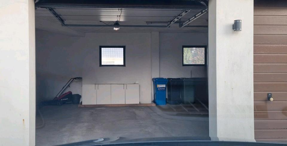 Dachgeschoßwohnung Oyten - 5 Zimmer, 165 m&sup2;, 359.000&euro; | Angebot:26056401