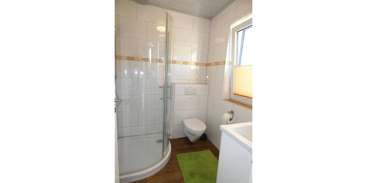 Einfamilienhaus Speyer - 6 Zimmer, 208 m&sup2;, 775.000&euro; | Angebot:25958674