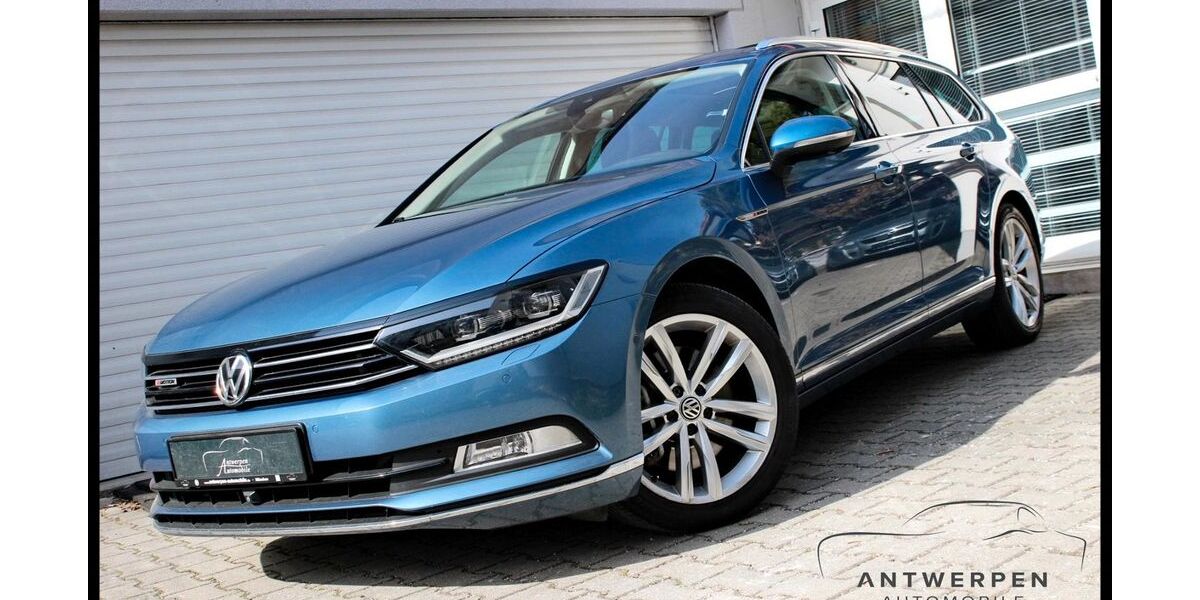 VW Passat 177.740 km 16.490 &euro; München 81243