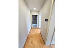 Dachgeschoßwohnung Krickenbach - 2 Zimmer, 80 m&sup2;, 890&euro; | Angebot:26626136