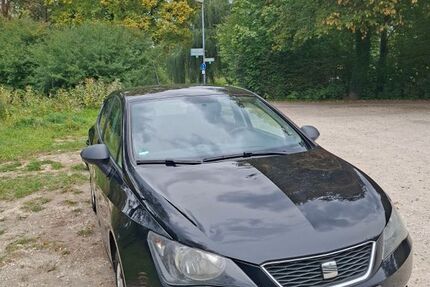 Seat Ibiza 171.822 km 3.599 &euro; Weißenhorn 89264