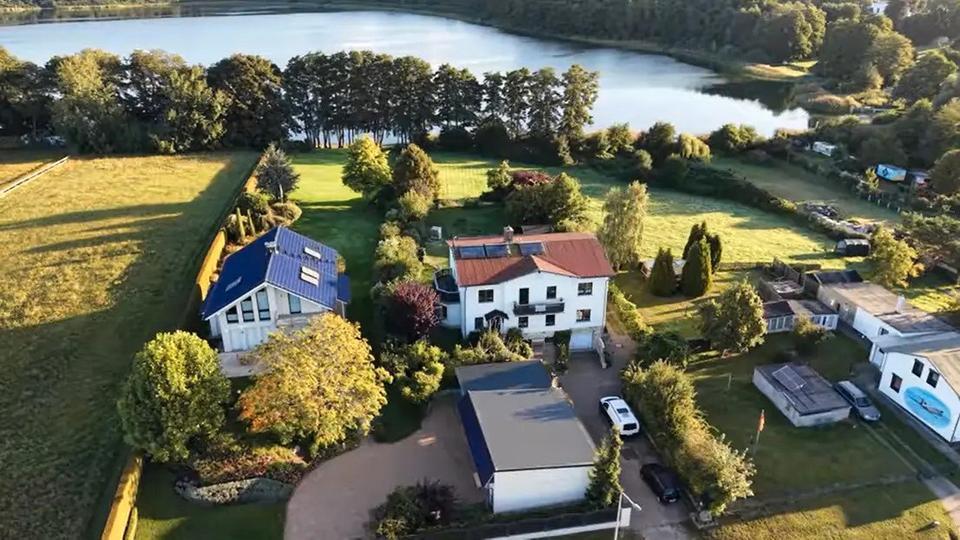 Mehrfamilienhaus, Wohnhaus Benz - 9 Zimmer, 269 m&sup2;, 1.050.000&euro; | Angebot:26806977