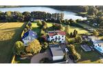 Mehrfamilienhaus, Wohnhaus Benz - 9 Zimmer, 269 m&sup2;, 1.050.000&euro; | Angebot:26806977