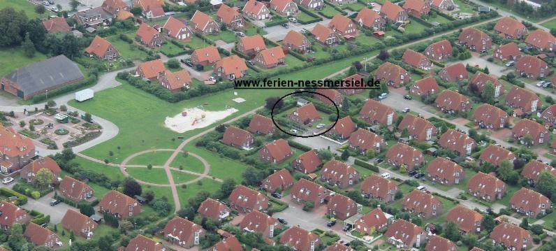 Ferienimmobilie Dortmund Innenstadt West - 1.095&euro; | Angebot:26498705
