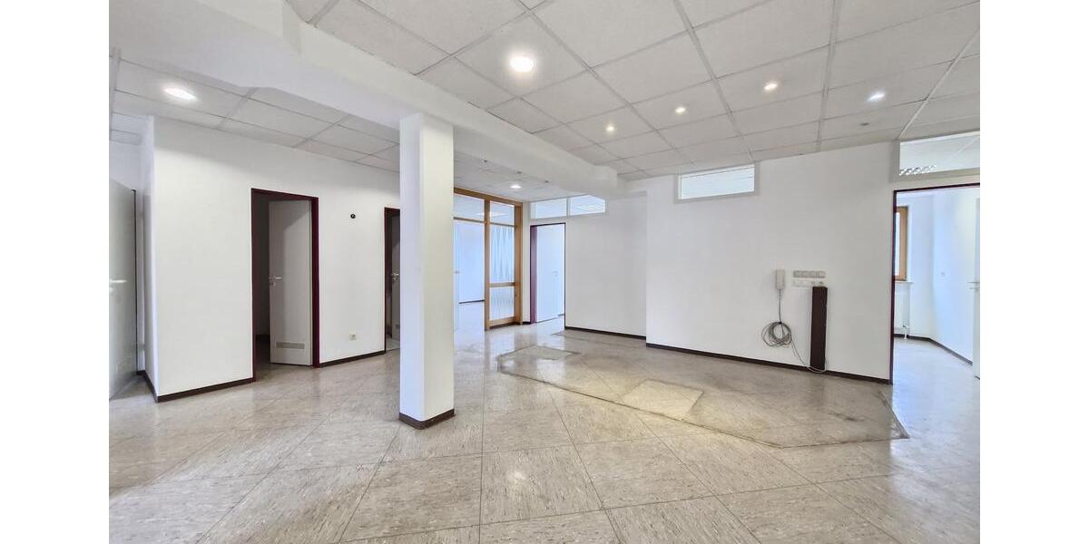 Gewerbeobjekt Triptis - 542&euro; | Angebot:21470473