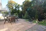 Einfamilienhaus Radevormwald Herbeck - 5 Zimmer, 359.000&euro; | Angebot:26852889