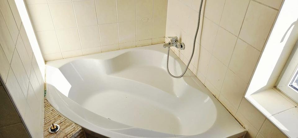 130 qm Remise in Neuenhagen mir großem Wintergarten 4 zimmer