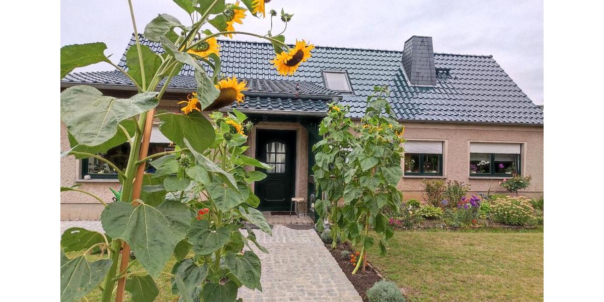 Einfamilienhaus Arendsee (Altmark) - 2 Zimmer, 90 m&sup2;, 249.000&euro; | Angebot:25991525