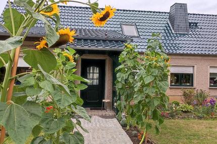 Haus Arendsee (Altmark) - 2 Zimmer, 90 m&sup2;, 249.000&euro; | Angebot:25991525