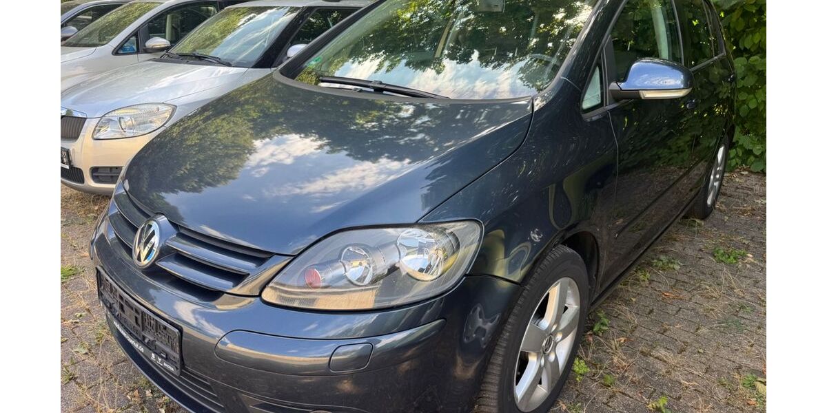 VW Golf 199.900 km 2.950 &euro; Mönchengladbach 41069