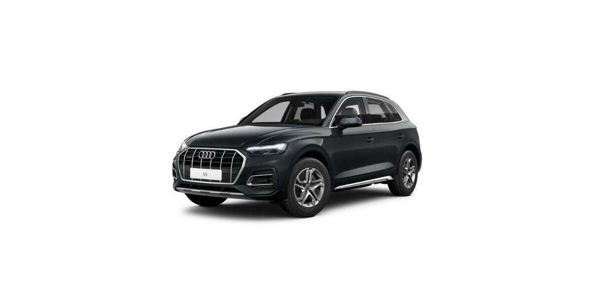 Audi Q5 82.399 km 32.890 &euro; Oberursel 61440