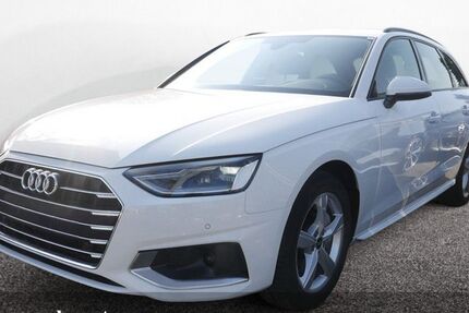 Audi A4 79.850 km 25.630 &euro; Bietigheim-Bissingen 74321