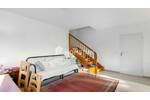 Etagenwohnung Bad Orb - 5 Zimmer, 116 m&sup2;, 229.000&euro; | Angebot:26204279