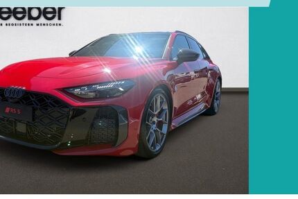 Audi RS5 9.900 km 126.439 &euro; Weil der Stadt 71263