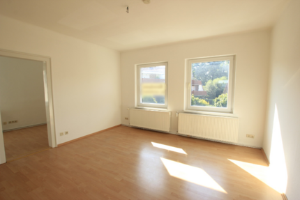 Büro in Gardelegen 300 € 60 m² zimmer