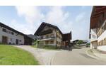 Bauernhaus, Landhaus Pfronten Kappel - 1 Zimmer, 210 m&sup2;, 649.000&euro; | Angebot:26806869