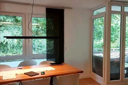 Wohnung Lohne (Oldenburg) - 3 Zimmer, 90 m&sup2;, 279.000&euro; | Angebot:27285644