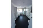 Etagenwohnung Köngen - 20 Zimmer, 70 m&sup2;, 275.000&euro; | Angebot:26994522