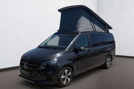 Mercedes-Benz V 300 16.950 km 75.990 &euro; Landshut / Ergolding 84030