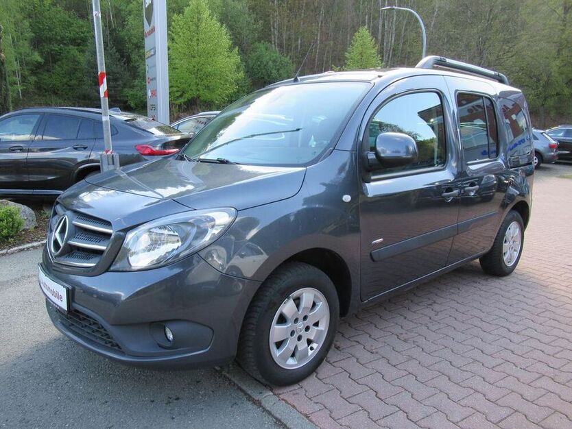 Citan