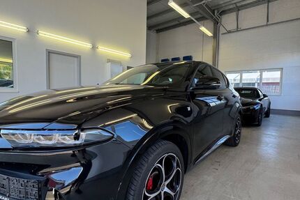 Alfa Romeo Tonale 51.409 km 23.890 &euro; Bad Dürrheim 78073