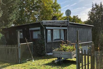 Haus Grünberg - 65.000&euro; | Angebot:23812536