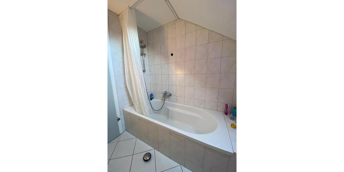 Helle und schöne 3-Zimmer-Wohnung in TOP-Lage 3 zimmer