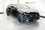 Peugeot 408 GT 225 Plug in Hybrid Massage 360° Cam 34.882 km 27.380 &euro; Lich 35423