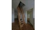 Etagenwohnung Fritzlar - 4 Zimmer, 80 m&sup2;, 680&euro; | Angebot:26320741