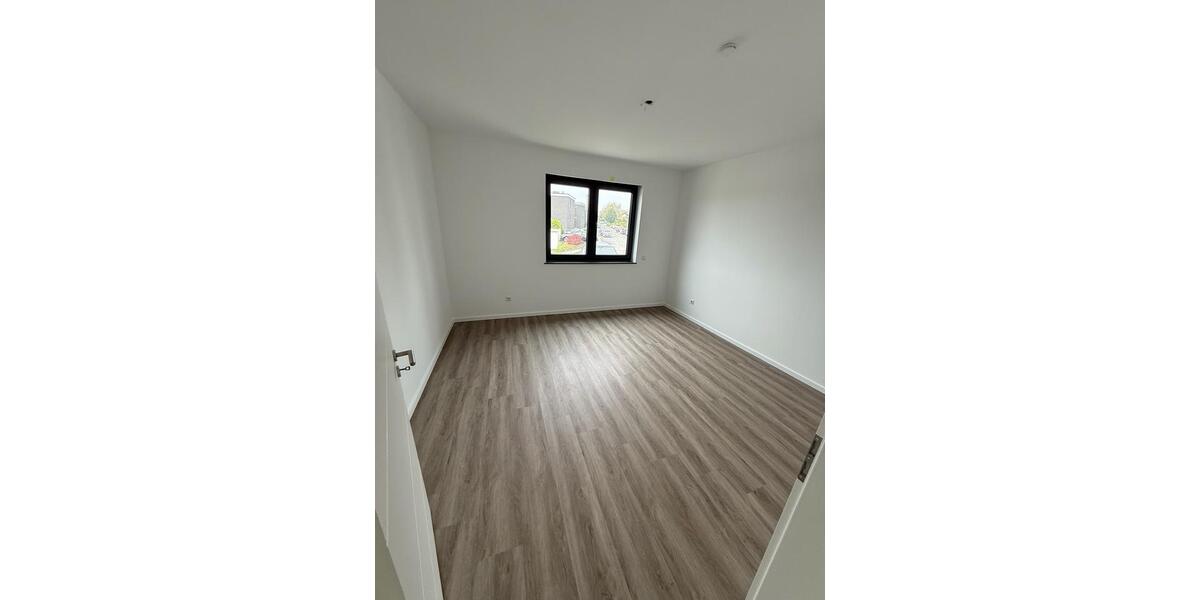 Erdgeschoßwohnung Wiehl - 3 Zimmer, 96 m&sup2;, 1.160&euro; | Angebot:26332861