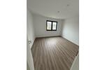 Erdgeschoßwohnung Wiehl - 3 Zimmer, 96 m&sup2;, 1.160&euro; | Angebot:26332861