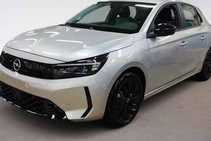 Opel Corsa 24.350 km 18.490 &euro; Bornheim 53332