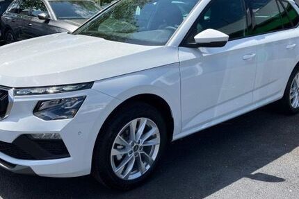 Skoda Kamiq 12.999 km 27.280 € Kaiserslautern 67657