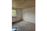 Reihenhaus Überherrn - 5 Zimmer, 120 m&sup2;, 250.000&euro; | Angebot:26882633