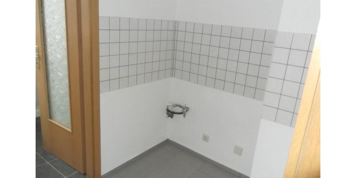 Etagenwohnung Falkenstein/Vogtland Vogtland - 2 Zimmer, 48 m&sup2;, 290&euro; | Angebot:26301264