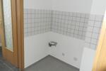 Etagenwohnung Falkenstein/Vogtland Vogtland - 2 Zimmer, 48 m&sup2;, 290&euro; | Angebot:26301264