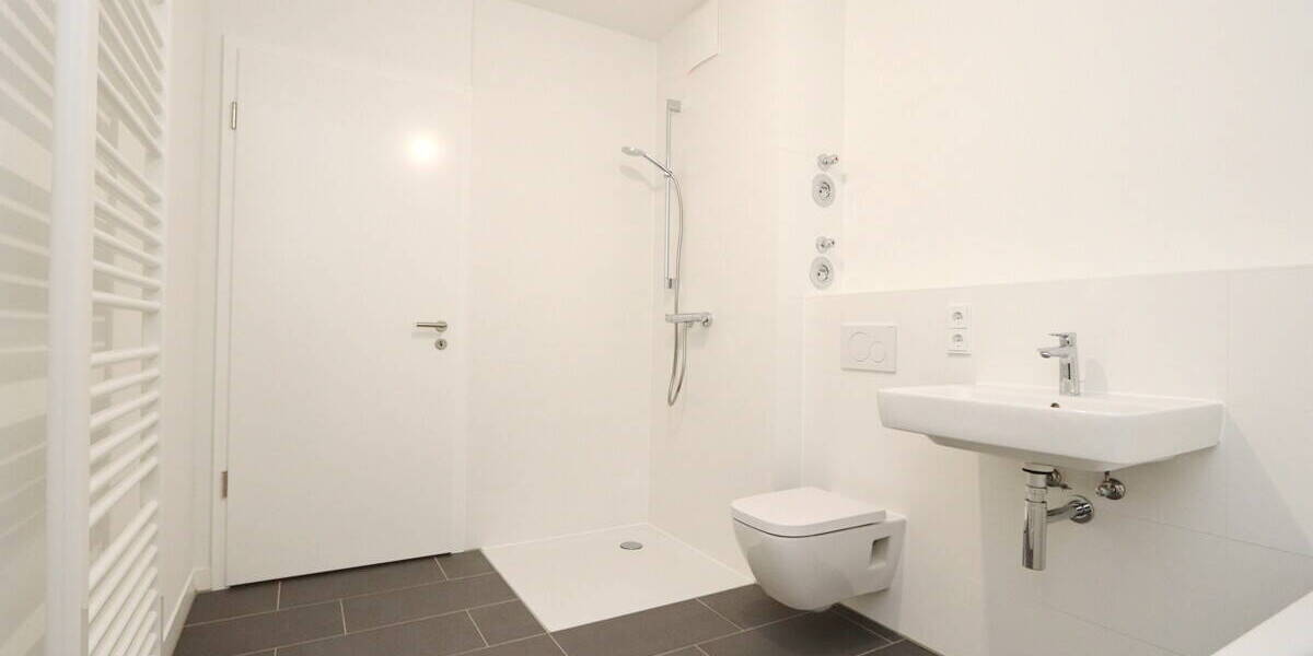 Etagenwohnung Pinneberg - 4 Zimmer, 99 m&sup2;, 520.000&euro; | Angebot:26686620