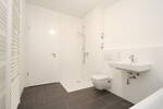 Etagenwohnung Pinneberg - 4 Zimmer, 99 m&sup2;, 520.000&euro; | Angebot:26686620