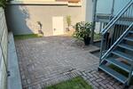 Erdgeschoßwohnung Bremerhaven Geestemünde - 4 Zimmer, 120 m&sup2;, 1.100&euro; | Angebot:26151272