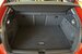 Q2 Navi/LED/DAB/HuD/ACC/Spur/Keyless