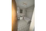 Etagenwohnung Straubing - 2 Zimmer, 71 m&sup2;, 781&euro; | Angebot:26381494