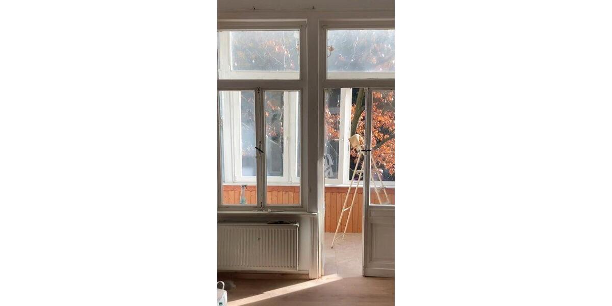 Etagenwohnung Bad Harzburg - 3 Zimmer, 108 m&sup2;, 980&euro; | Angebot:26355814