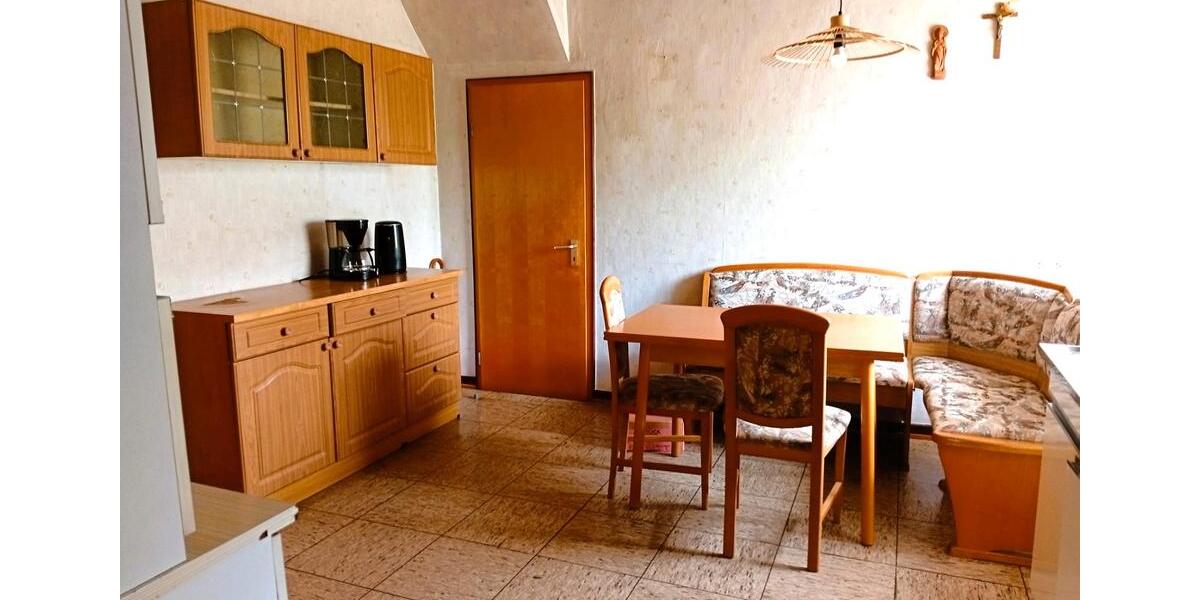 Mehrfamilienhaus, Wohnhaus Bettenfeld - 319.000&euro; | Angebot:26413363