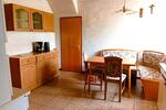 Mehrfamilienhaus, Wohnhaus Bettenfeld - 319.000&euro; | Angebot:26413363